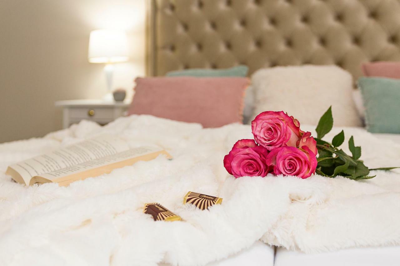 Luxury Saint Jacob Trogir