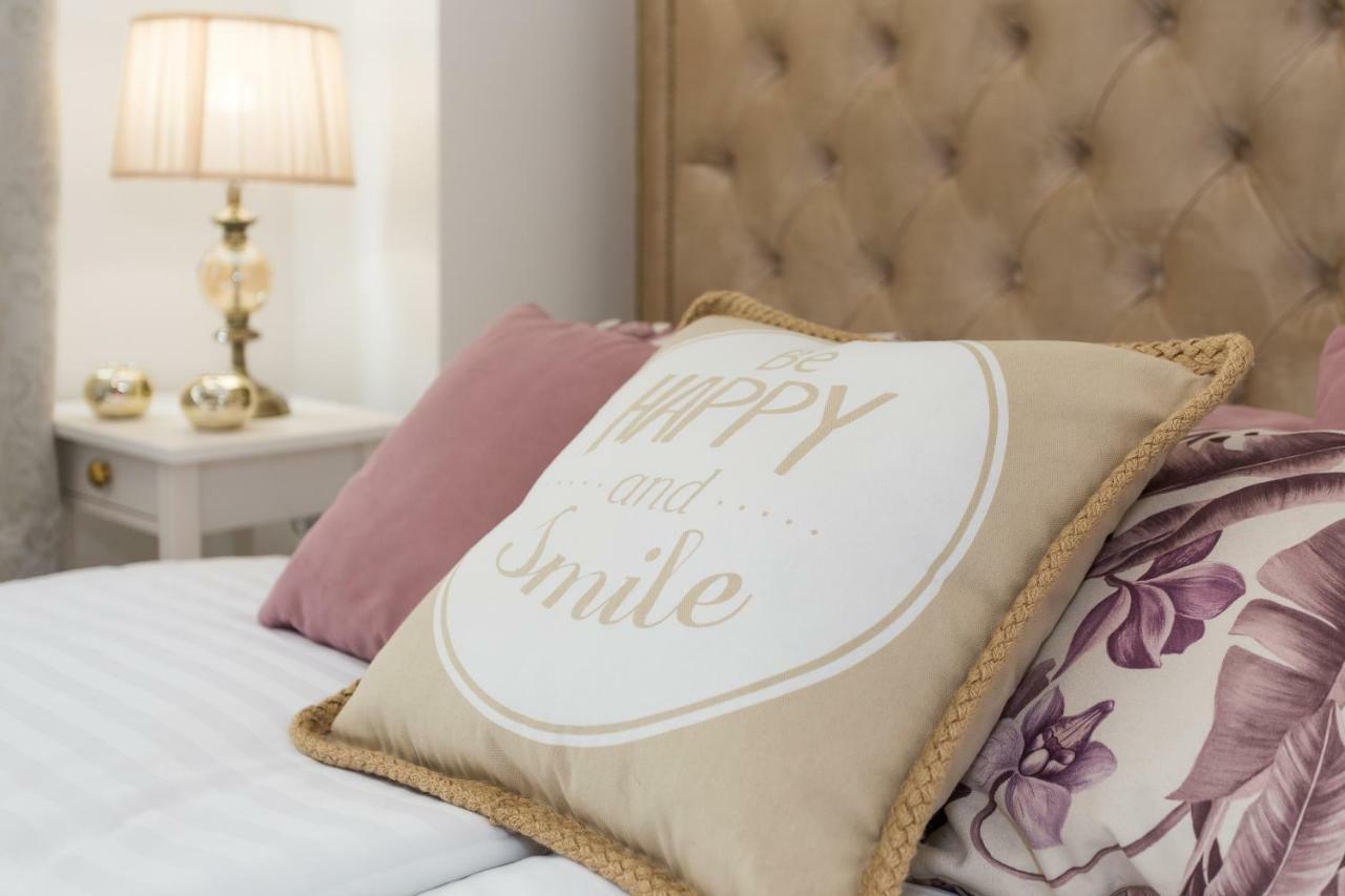 Luxury Saint Jacob Trogir