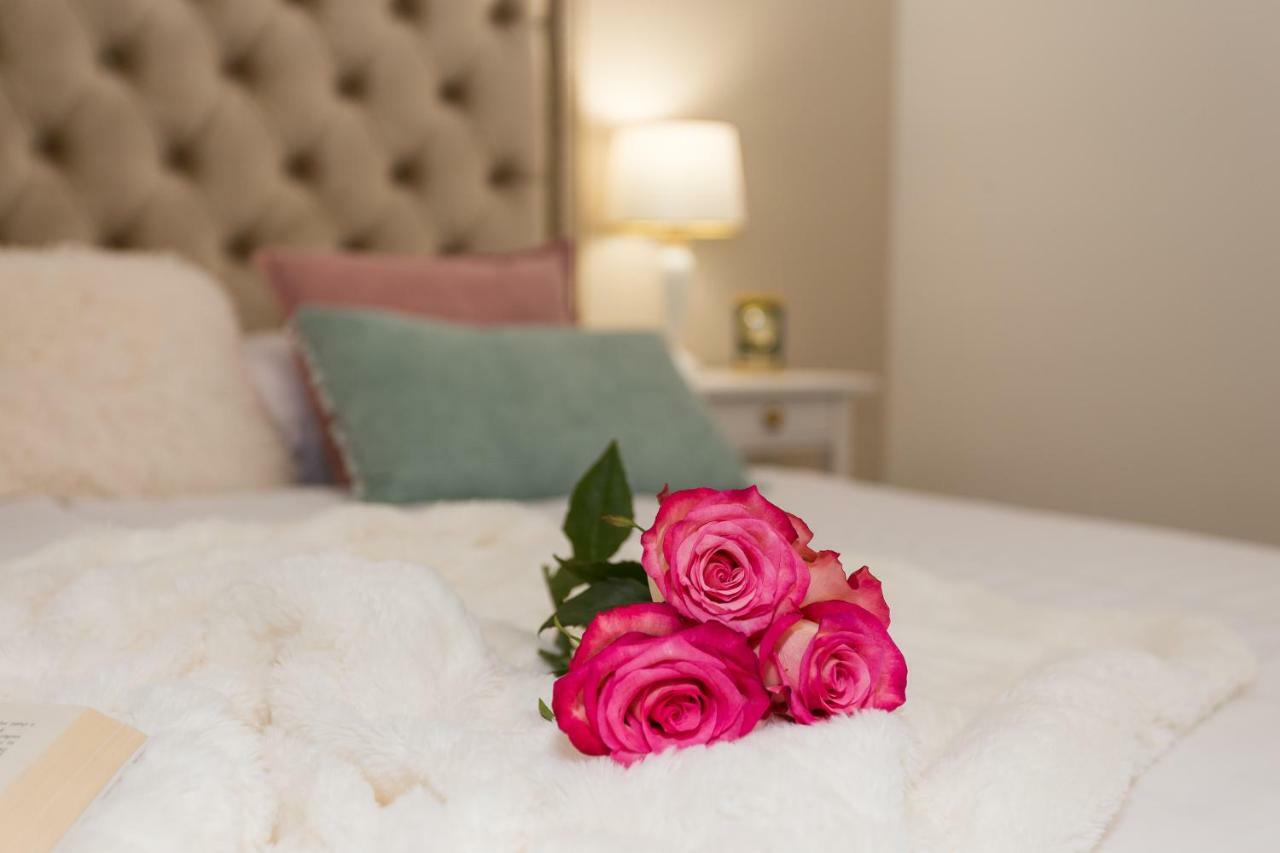 Luxury Saint Jacob Trogir